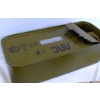 Image 3 : 200 Rounds 7.62x54, 149gr Ammunition 