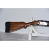 Image 2 : Beretta S56 Over Under 12 Gauge Parts Shotgun