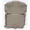 Image 4 : Box Lot Trail Camera's 