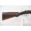 Image 2 : L.C. Smith 12 Gauge Side By Side Shotgun
