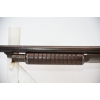 Image 13 : Stevens Model 520 Pump Action 12 Gauge Shotgun