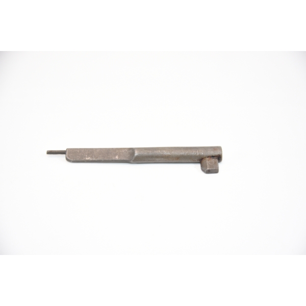 Daisy Legacy 22 Bolt Rifle Firing Pin