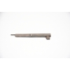 Image 1 : Daisy Legacy 22 Bolt Rifle Firing Pin