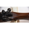 Image 19 : Lee-Enfield Sporter Bolt Action .303 British Caliber Rifle - No Magazine