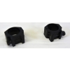 Image 2 : 30 MM Scope Rings 