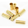Image 3 : 250 Pieces Lapua .32 S&W Long Unprimed Brass 