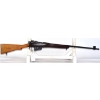 Image 1 : Lee Enfield US Property Marked No.4 MK1/3(F) FTR Bolt Action 303 British Caliber Sporterized Rifle