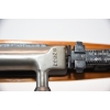 Image 5 : Chinese SKS-D Semi Automatic 7.62x39R Caliber Rifle 