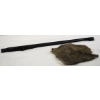 Image 1 : 12 Gauge Shotgun Barrel 