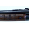 Image 12 : Remington Model 141 Gamemaster Pump Action .35 Rem Caliber Rifle