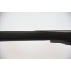 Image 7 : Squires Bingham 1st Model 22 LR M16 Black Wood Stock 