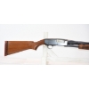 Image 2 : Remington Model 31 Pump Action 12 Gauge Shotgun With Poly Choke