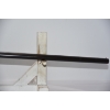 Image 4 : Lefever Nitro Special Side By Side 12 Gauge Shotgun