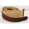 Image 5 : Tommy Ammo Belt
