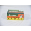Image 5 : 10 Rounds Remington Premier Hevi-Shot Nitro Magnum 12 Gauge 3" #4 Shot Ammunition 