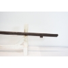 Image 4 : Unknown Make Single Shot .70 Caliber Percussion Parts Rifle