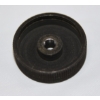 Image 8 : Scope Mount Parts For M1 Garand