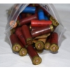 Image 1 : 100 Rounds 12 Gauge 2-3/4 Reloaded Ammunition