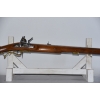 Image 3 : Tower G.R. Reproduction Single Shot 0.68" Flintlock Rifle