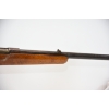 Image 4 : Gustloff-Werke Prazisions Karabiner Single Shot .22 Caliber Rifle