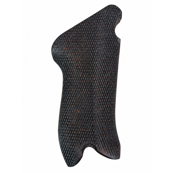 Luger PO-8 Right Hand Grip Panel