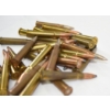 Image 3 : 30 Rounds Assorted Brands .303 British Caliber Ammunition