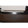 Image 13 : Norinco SKS Semi Automatic 7.62x39r Caliber Rifle