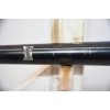 Image 10 : Husqvarna Model 1640 Bolt Action 30-06 SPRG Caliber Barreled Action