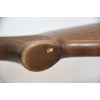 Image 24 : Sabatti Over Under 12 Gauge Shotgun