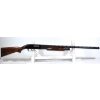 Image 1 : Mossberg 500A Pump Action 12 Gauge Shotgun