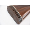 Image 7 : 870 Remington Wingmaster Stock Set