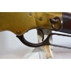 Image 11 : Winchester Model 1866 Lever Action 44-40 Win Caliber Parts Rifle