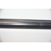 Image 7 : Baikal IJ-26 Side By Side 12 Gauge Parts Shotgun