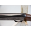 Image 20 : FN Browning SA 22 Semi Automatic .22 LR Caliber Rifle
