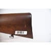 Image 13 : Antique Damas Side By Side 16PF Caliber Shotgun