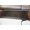 Image 17 : Baikal Model 17 Single Shot 16 Gauge Shotgun