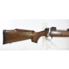 Image 2 : BSA CF2 6.5X55 Bolt Action Rifle 