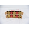 Image 1 : 10 Rounds Winchester Super-X 12 Gauge 2-3/4" #00 Buckshot Ammunition 