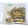 Image 1 : 20 Rounds 32-20 Lead Flat Point Ammunition