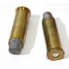 Image 2 : 20 Rounds Assorted Brand 44 Rem Mag Ammunition 