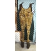 Image 7 : Cabela's Size 11 Waders