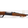 Image 3 : Savage Model 99 Lever Action .300 Savage Caliber Rifle With Sling