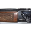 Image 3 : BRNO ZH304 Multi Barrel 7X57R MAUSER/12 GA X 2 3/4" Caliber Combination Gun