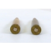 Image 3 : 20 Rounds Winchester Super X 30-06 Springfield 180gr. Ammunition