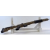 Image 9 : SCSA Taipan X Pump Action 5.56MM NATO Caliber Rifle With Box