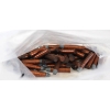 Image 1 : 41 Rounds Ammunition 