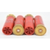 Image 3 : 49 Rounds Browning Pro Max 12 Gauge 2-3/4" Ammunition