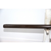 Image 12 : Unknown Make Exposed Hammers 12 Gauge Parts Shotgun