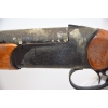Image 19 : Baikal IJ-18M Single Shot 12 Gauge Shotgun