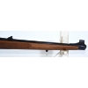 Image 5 : Zastava MP22 Bolt Action .22 LR Caliber Rifle